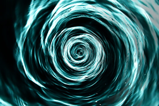 Vortex